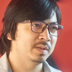 Đinh Tiến Dũng