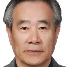 Hwang Il-Chung