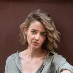 Murielle Desaunay