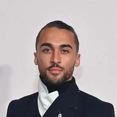 Dominic Calvert-Lewin