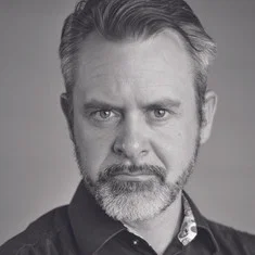 William Flaherty