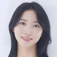 Lee Yoon-jeong