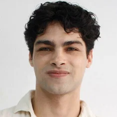 Douglas Kothe