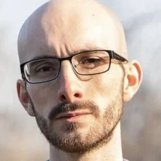 Lorenzo Pasini