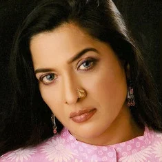 Lata Haya