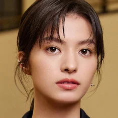 Pu He-fei