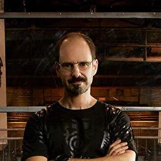 Mark Setrakian