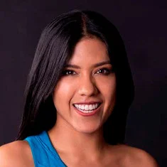 Carolay Rodríguez