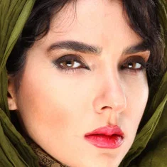 Sara Rasoulzade