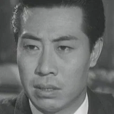 Chao Ming