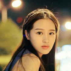 Liu Tianyang