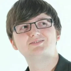 Edd Gould