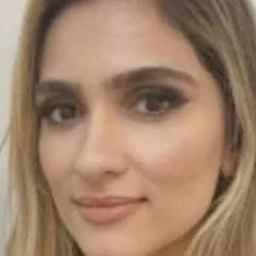 Natália Vorcaro