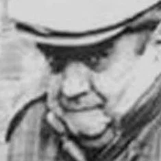 Emilio Vidal