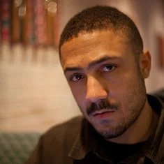Khalik Allah