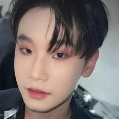 Thap Thepwong