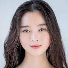Akari Sakura