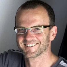 Pavel Anděl