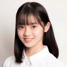 Kohaku Shida