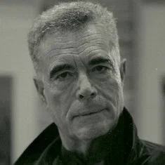 Ricardo Costa