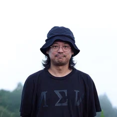 Kentaro Fujii