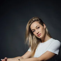 Lena Medar