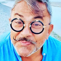 Carlo Caneba