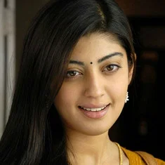 Parinita Seth