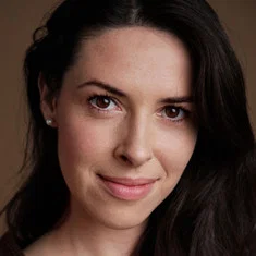 Floriane Andersen
