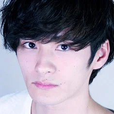 Shion Sasaki