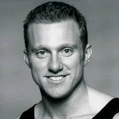 Oliver Price