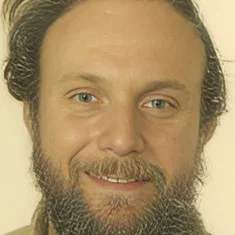 Michael Linn