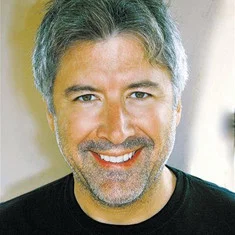 Deran Sarafian