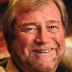 Chip Davis