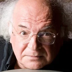 Slava Tsukerman