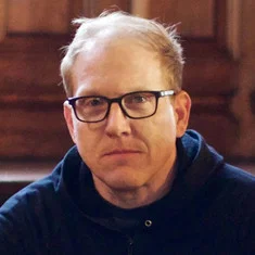 Philip Fracassi
