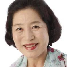 Park Seoung-tae