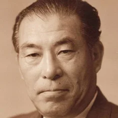 Tatsuzō Ishikawa