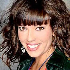Iris Díaz