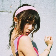 Ririko Masuzawa