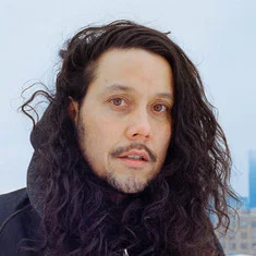 Johann Rashid