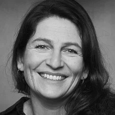 Marianne Hougen-Moraga
