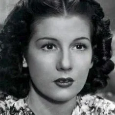 Letizia Bonini