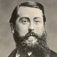 Léo Delibes