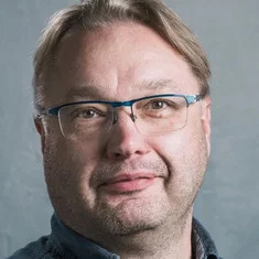 Olli Pärnänen