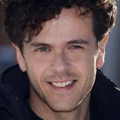 Michaël Grégorio