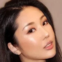 Anita Chui Pik-Ka
