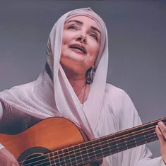 Aida El Ayoubi