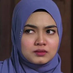 Wafariena Roslan
