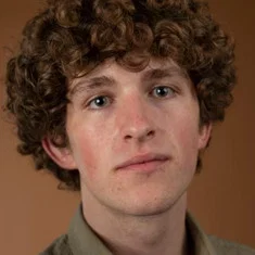 Kyle Jennings